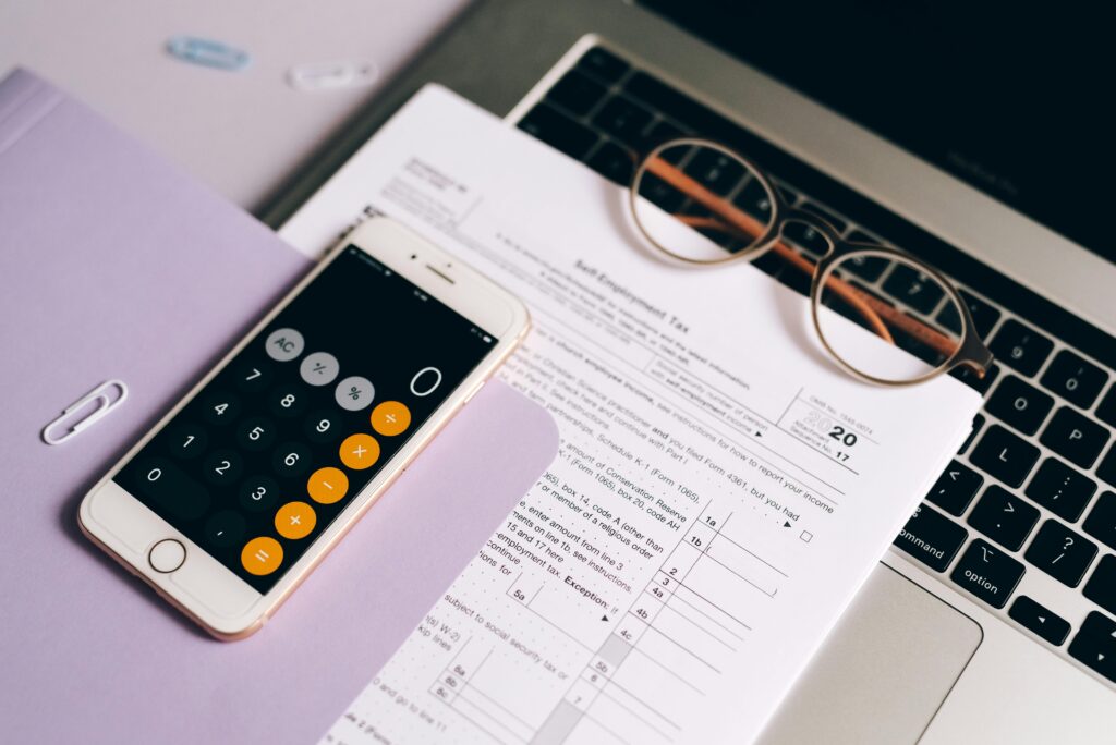 Calculate Percentage Marks – Online Calculate Percentage Marks