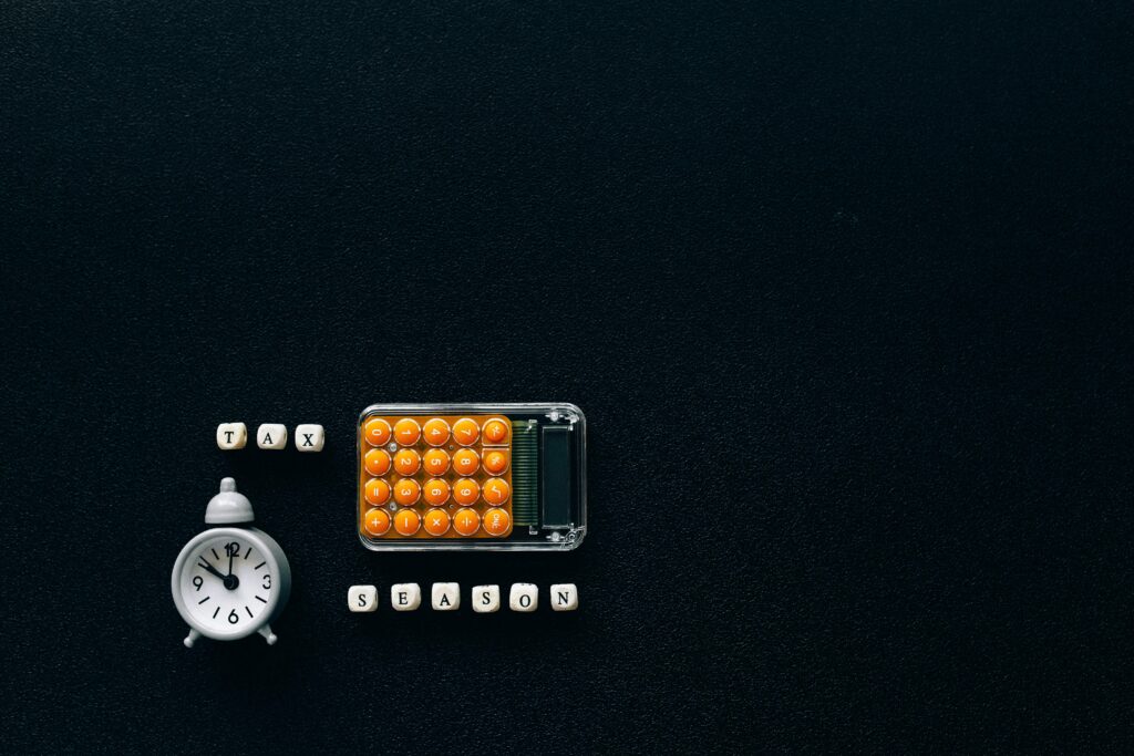 Time Duration Calculator – Calculator for Hours and Minutes