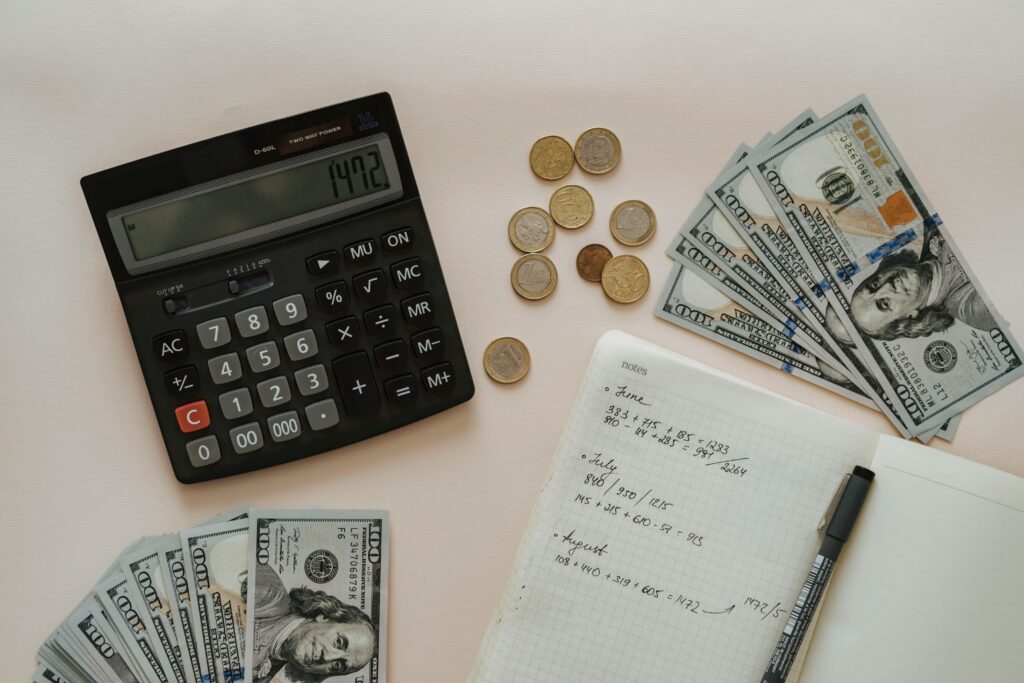 Simple Interest Calculator – Free Online Simple Interest Calculator..
