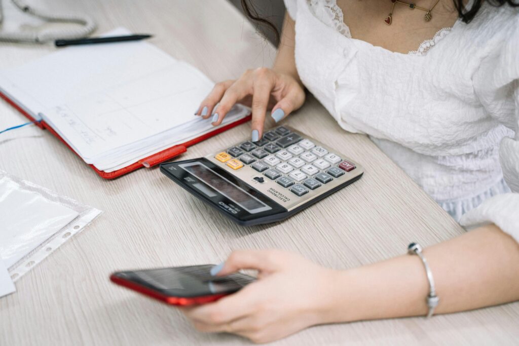 CGPA To Percentage Calculator – CGPA To Percentage Calculator