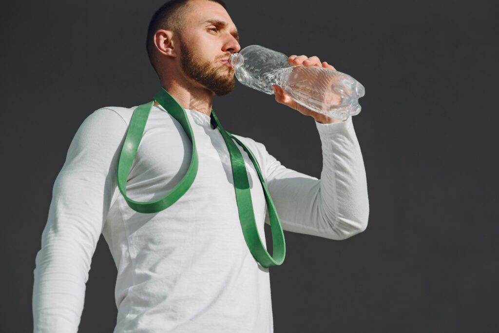 Water Intake Calculator – Water Intake Calculator for Hydration