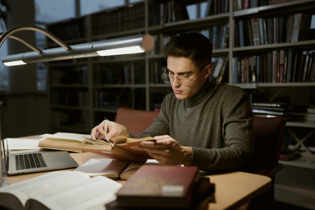 Study Hour Calculator – Study Hour Calculator for Students