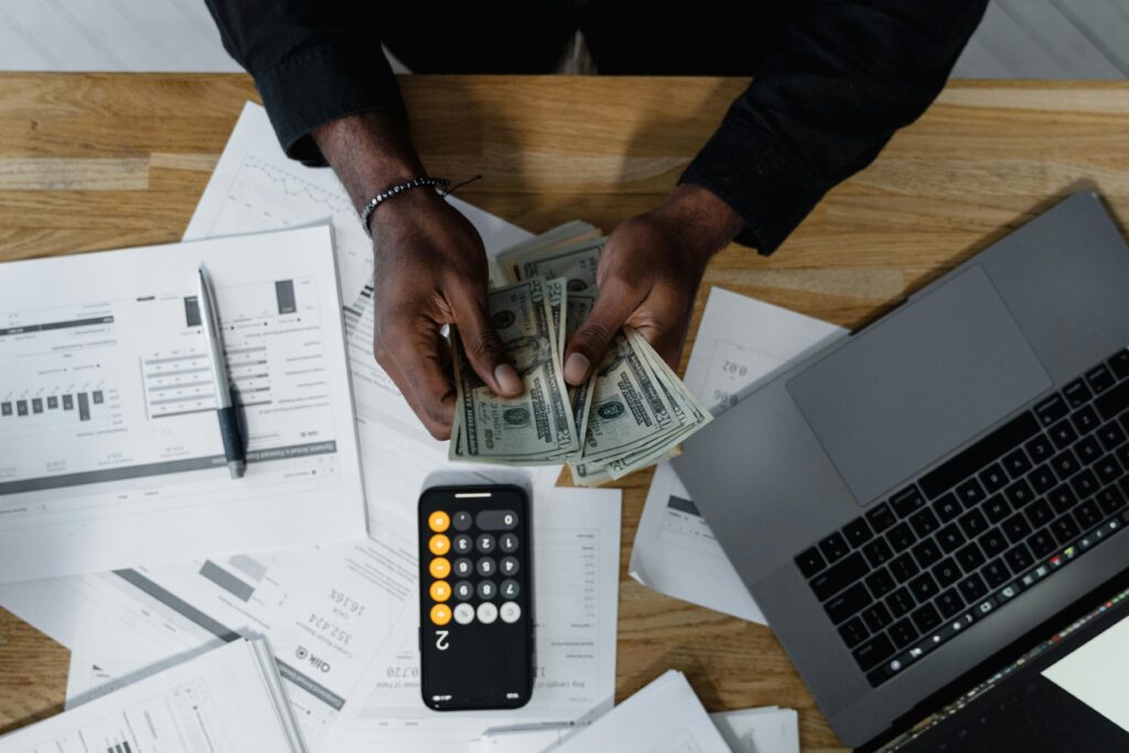Salary Per Hour Calculator for Wage Conversion