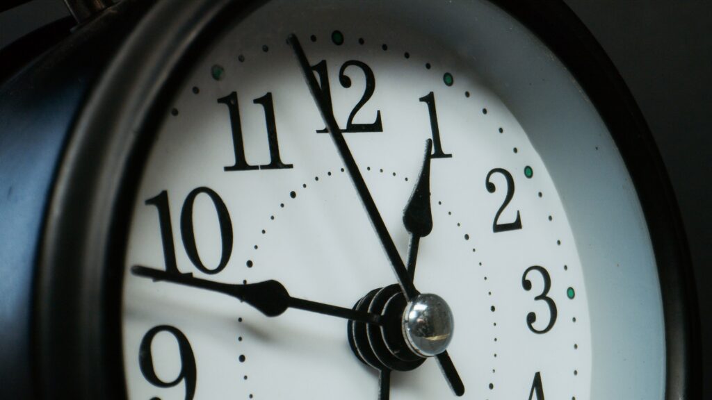 Seconds To Minutes Calculator – Free Online Tool